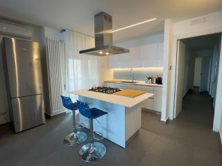 Mareincasa - 2