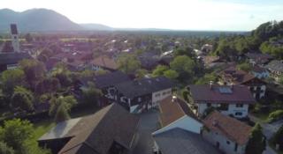 Ferienwohnung Heuberg - Nussdorf am Inn - 5