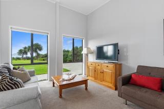 Sea View Cottage - Ruakaka Holiday Cottage - Ruakaka - 9
