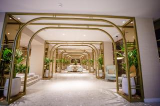 Bacolux Koralio, Eforie Nord - 4