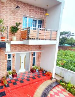 Britannia Beach Resort- Inani Beach, Cox'sbazar - 6