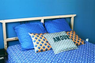 Rully house - Rully - 6