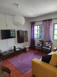 Casa do Rio By Viva a Vida - Alojamentos & Hotels - Constância - 0