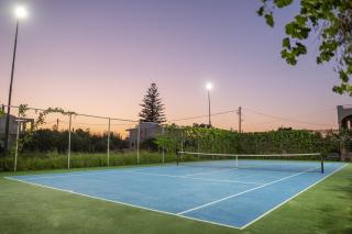 May Beach Hotel - Rethymno - 2