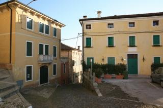 La Quiete Bed & Breakfast - Brendola - 2