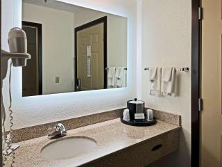 Quality Inn - Traverse City - 7