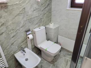 LOTUS Boutique - Deva - 1