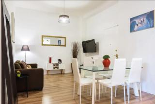 Luxury 4 bedrooms apartments Close to Duomo - Milan - 8