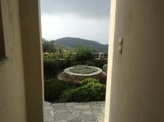 Pilion Stone House - Áyios Vlásios - 5