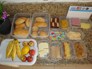 Hotel Porto da Lua Belém - 2