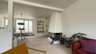 ApartmentInCopenhagen Apartment 1506 - Copenaghen - 8