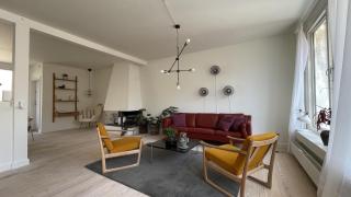 ApartmentInCopenhagen Apartment 1506 - Copenaghen - 6