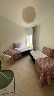 ApartmentInCopenhagen Apartment 1506 - Copenaghen - 1