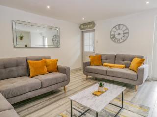 Harbour Retreat - Millom - 6