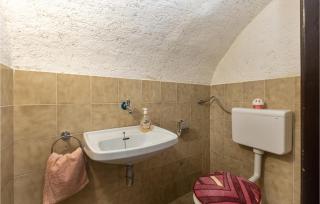 3 Bedroom Beautiful Home In Grizane - Grižane - 9