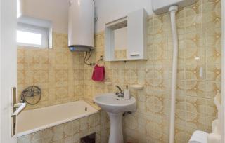 3 Bedroom Beautiful Home In Grizane - Grižane - 8