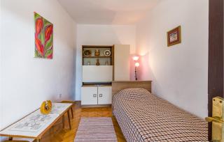 3 Bedroom Beautiful Home In Grizane - Grižane - 5