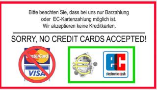 Landhaus Schönfelder Hof - 1