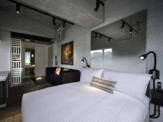 Southside by Ovolo - Hong Kong - 9