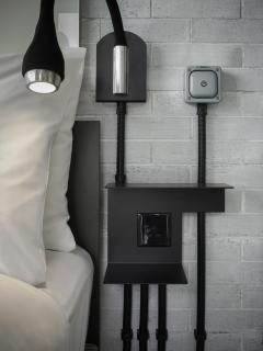 Southside by Ovolo - Hong Kong - 8