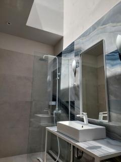 TheJoy Residence Apartments - Chania - 2
