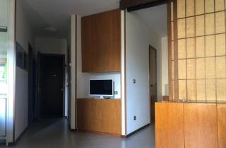 Appartamento Punta Ala - 2