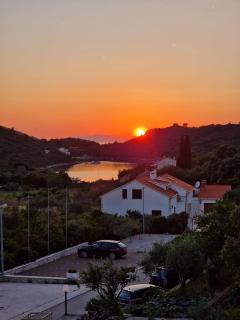 Apartments Blanka - Korčula (Curzola) - 9