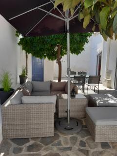 Dimitrios Loft Apartment - Volos - 0