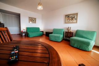 One Bedroom Apartment Marina View - Albufeira - 7