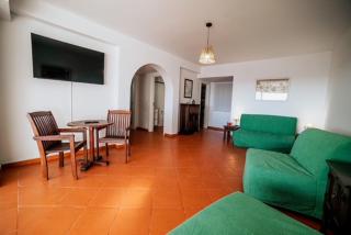 One Bedroom Apartment Marina View - Albufeira - 4