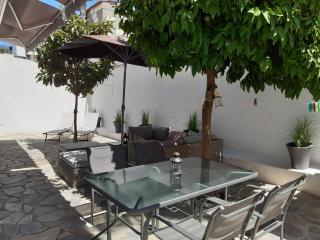 Dimitrios Loft Apartment - Volos - 5