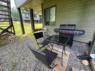 Le Villageois by Gestion ELITE - 4