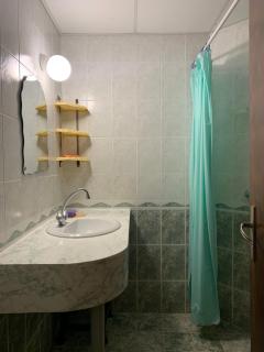Guest house Olesya - Obzor - 6