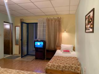Guest house Olesya - Obzor - 5