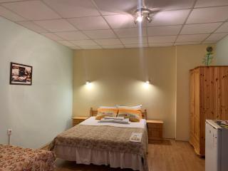 Guest house Olesya - 4