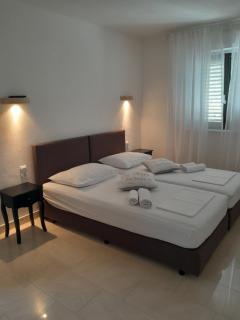 Apartments Blanka - Korčula (Curzola) - 2