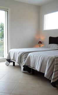Residence Mare e Monte - Favone - 3