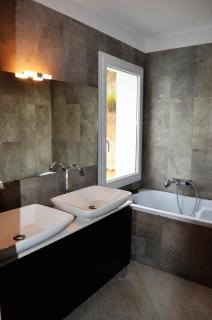 Residence Mare e Monte - 2