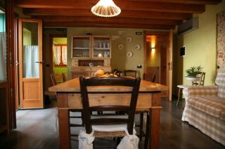 La Quiete Bed & Breakfast - Brendola - 5