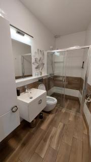 SUN CITY Apartamenty IGOR i IGOR II - Krynica Morska - Krynica Morska - 4