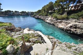 Villa Formentera - Cala d´Or - 3