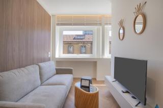 Sweett- Luxury Torino - 3