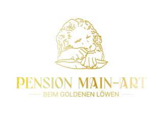 Pension Main-Art - Mainstockheim - 0