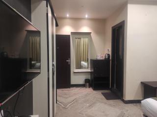 Hotel Rudraksh- Near VIP Airport Guwahati - Guwahati - 7