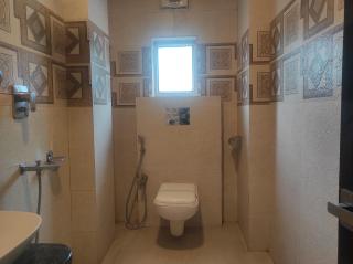 Hotel Rudraksh- Near VIP Airport Guwahati - Guwahati - 6