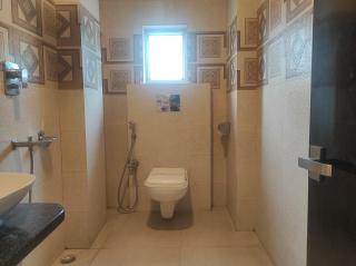 Hotel Rudraksh- Near VIP Airport Guwahati - Guwahati - 5