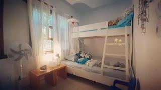 Το Σπίτι με το Πηγάδι - WellCottage Thassos - Skala Kallirachis - 4