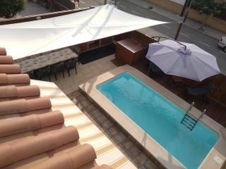 L'Ocell Blau - Miami Platja - 5