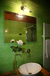 La Quiete Bed & Breakfast - Brendola - 4