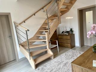 Vila Novara V26 - Bordeiu - 3